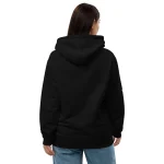 ViaFashion Luxe Comfort Premium Eco Hoodie