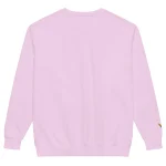 ViaFashion Classic Comfort Unisex Garment-Dyed Sweatshirt - Image 23