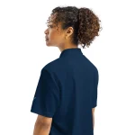 ViaFashion Adidas Sport Polo - Image 7