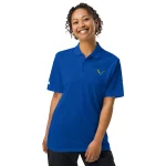 ViaFashion Adidas Sport Polo