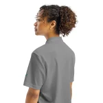 ViaFashion Adidas Sport Polo - Image 12