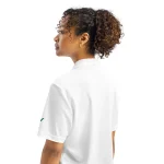 ViaFashion Adidas Sport Polo - Image 15