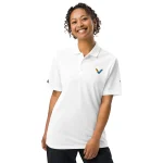 ViaFashion Adidas Sport Polo - Image 13
