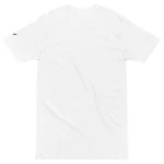 Men’s Premium Heavyweight Tee - Image 2