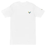 Men’s Premium Heavyweight Tee