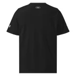 ViaFashion Under ArmourⓇ athletic t-shirt - Image 3