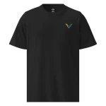 ViaFashion Under ArmourⓇ athletic t-shirt - Image 2