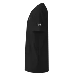 ViaFashion Under ArmourⓇ athletic t-shirt - Image 4