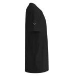 ViaFashion Under ArmourⓇ athletic t-shirt - Image 5
