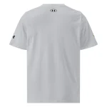 ViaFashion Under ArmourⓇ athletic t-shirt - Image 11