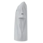 ViaFashion Under ArmourⓇ athletic t-shirt - Image 12