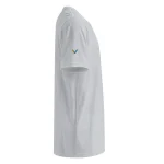 ViaFashion Under ArmourⓇ athletic t-shirt - Image 13