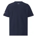 ViaFashion Under ArmourⓇ athletic t-shirt - Image 7