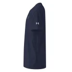 ViaFashion Under ArmourⓇ athletic t-shirt - Image 8
