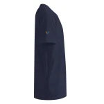 ViaFashion Under ArmourⓇ athletic t-shirt - Image 9