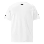 ViaFashion Under ArmourⓇ athletic t-shirt - Image 14