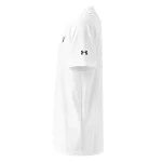 ViaFashion Under ArmourⓇ athletic t-shirt - Image 15