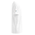 ViaFashion Under ArmourⓇ athletic t-shirt - Image 16
