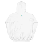 Unisex Hoodie - Image 2