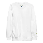 Unisex Premium Sweatshirt - Image 2