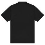 Adidas Sport Polo Unisex - Image 2