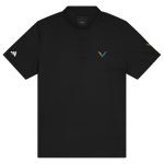 Adidas Sport Polo Unisex