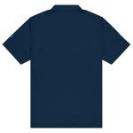 Adidas Sport Polo Unisex - Image 4
