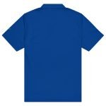 Adidas Sport Polo Unisex - Image 6