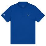 Adidas Sport Polo Unisex - Image 5