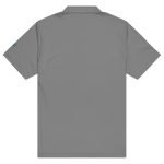 Adidas Sport Polo Unisex - Image 8