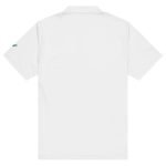 Adidas Sport Polo Unisex - Image 10