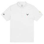 Adidas Sport Polo Unisex - Image 9