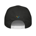 Golf Rope Cap - Image 2