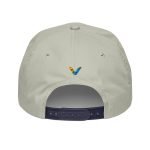 Golf Rope Cap - Image 10