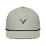 Golf Rope Cap - Image 9