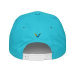 Golf Rope Cap - Image 6