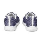 Men’s Athletic Shoes Karma - Image 4