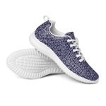 Men’s Athletic Shoes Karma - Image 2