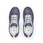 Men’s Athletic Shoes Karma - Image 3