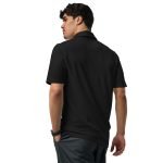 VF Under Armour Men's Polo - Image 3