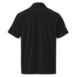 VF Under Armour Men's Polo - Image 8