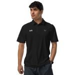 VF Under Armour Men's Polo
