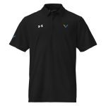 VF Under Armour Men's Polo - Image 4