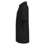 VF Under Armour Men's Polo - Image 6