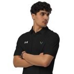 VF Under Armour Men's Polo - Image 2