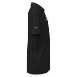VF Under Armour Men's Polo - Image 5