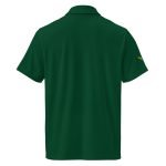 VF Under Armour Men's Polo - Image 18