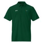 VF Under Armour Men's Polo - Image 14