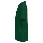 VF Under Armour Men's Polo - Image 16