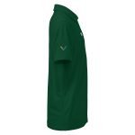 VF Under Armour Men's Polo - Image 15